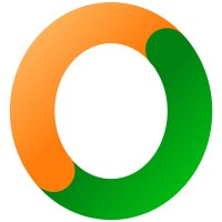 OpenUp Technologies Pvt. Ltd. logo - Similar company to It Cell