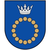 Palanga City Municipality logo - Similar company to Red M Uab