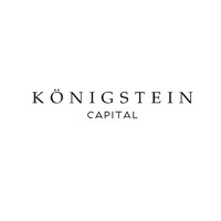 Königstein Capital logo - Similar company to Umkhoai