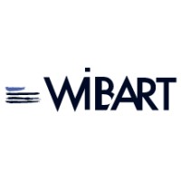 Wibart