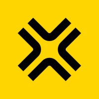 Alta Comunicazione logo - Similar company to Fito Ag.
