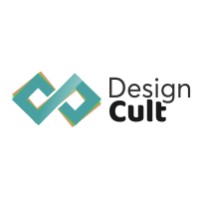 Design Cult