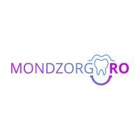 Mondzorg Ro logo - Similar company to Tandartspraktijk Vleuten