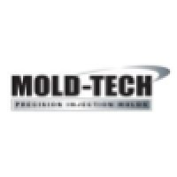 Mold-Tech Inc logo - Similar company to Lasertig