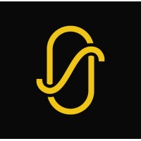 OVEJERO SEQUEIRO SL logo - Similar company to Proinso Sl