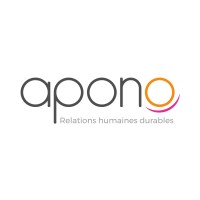 APONO logo - Similar company to Westring Construction, Llc