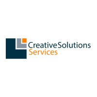 Creative Solutions Services