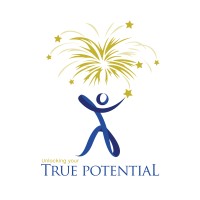 True Potential Scholarship logo - Similar company to Modus Coworking