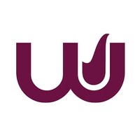 Winemill Ltd