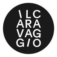 Ensemble Il Caravaggio logo - Similar company to Ensemble Les Epopees
