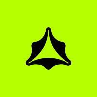 Bumble Games logo - Similar company to Liquiid.Io