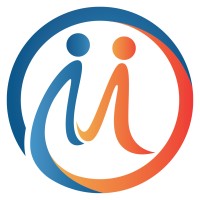 Masdar Global Solutions LLC logo - Similar company to Sahllak