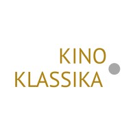 Kino Klassika Foundation logo - Similar company to Kino Gruppe Rusch
