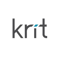 KRIT logo - Similar company to Kr It Solutions