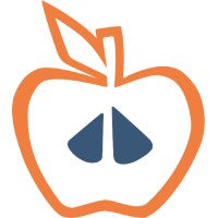Pitconcept
