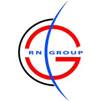 GTC Foods Pvt. Ltd. logo - Similar company to Nature'S Pride