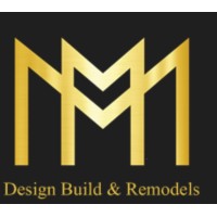 Mastermind Design Build & Remodel logo - Similar company to Investack Llc