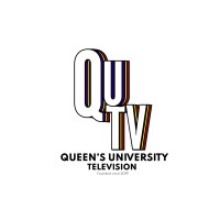Queen'S Television