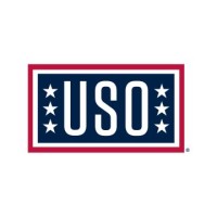 USO Northwest logo - Similar company to U A E Uso Terciario Sl