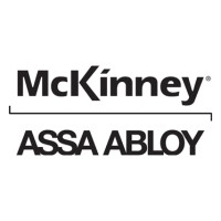 McKinney Products Company logo - Similar company to Craftd Rx