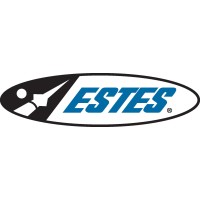 Estes Industries, LLC logo - Similar company to Space Camp