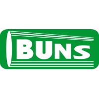 SocieteBuns logo - Similar company to Method&Engineering