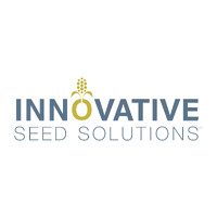 Innovative Seed Solutions logo - Similar company to Marimbondo