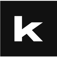 Kollekt logo - Similar company to Amevida