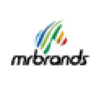 Mrbrands Colombia