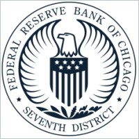 Federal Reserve Bank Of Chicago