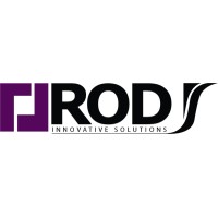 ROD-IS logo - Similar company to Fintech Digital