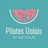 Pilates Valais logo - Similar company to Pilates Flow Studio