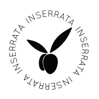 Inserrata logo - Similar company to Brabag