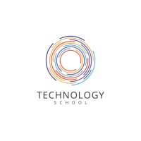 technologyschool logo - Similar company to 10Xdigital