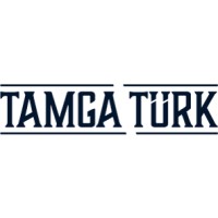 TamgaTürk logo - Similar company to Skroll Digital
