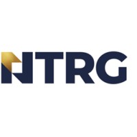 National Tax Resource Group logo - Similar company to Second Wave Learning