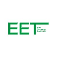 EET - East European Trade logo - Similar company to Fitpack