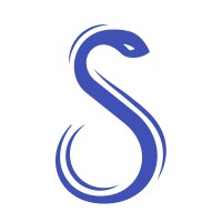 Sophize Technologies logo - Similar company to Al Hadaf Technologies