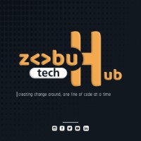 Zoobu Tech Hub