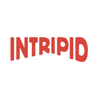 INTRIPID logo - Similar company to Workel