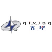 Hubei Qixing Vehicle Body Co.,Ltd. logo - Similar company to Rv Machine Tools