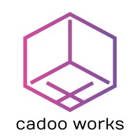 Cadoo Works logo - Similar company to Cadoo Studios