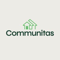 Communitas.live logo - Similar company to Communitas