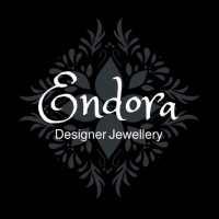 Endora Designer Jewellery logo - Similar company to Booking Shooking