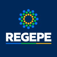 REGEPE Entrepreneurship and Small Business Journal logo - Similar company to Abenutri – Associação Brasileira De Empresas De Produtos Nutricionais