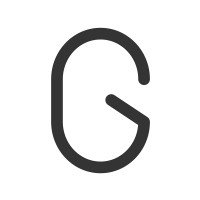 Grenco Coworking logo - Similar company to Theotherstraw