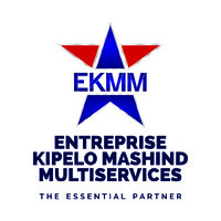 EKMM SARL logo - Similar company to Tufuli Lab