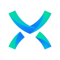 Venomex Limited logo - Similar company to Venom Foundation