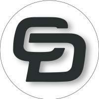 Chrono delivery logo - Similar company to Eyadaty | عيادتي