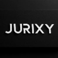 JURIXY logo - Similar company to Readymode